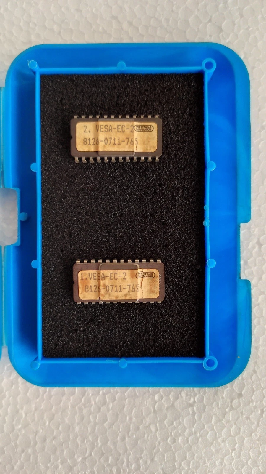 admin/uploads/uploads/Westfalia Module_1.webp